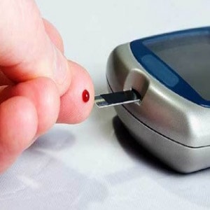 Prediabetes is associated with an increased risk of testosterone deficiency, independent of obesity and metabolic syndrome.
