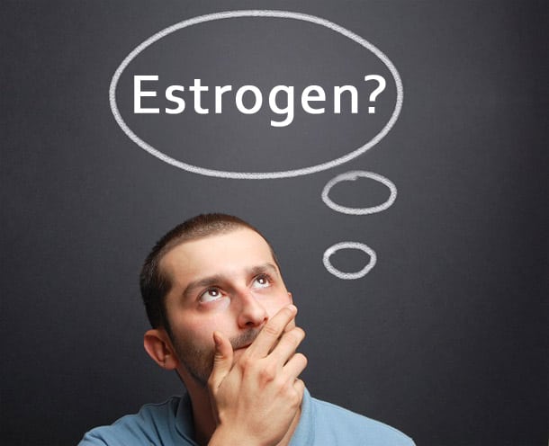 Estrogen Elevations in Response to Testosterone Therapy – to treat or not?