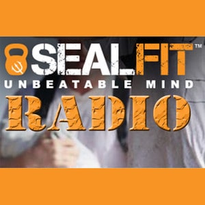 Yours Truly On Unbeatable Mind Radio