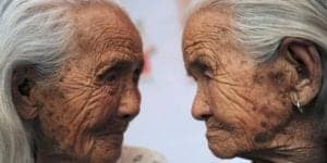 scientists-are-cracking-the-genetic-secrets-of-really-old-people
