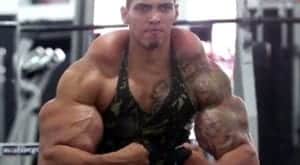 une-synthol-600x330
