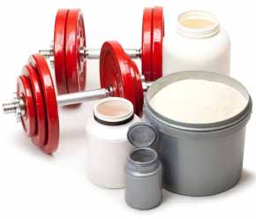 How to get most out of your Creatine – what form, dose and supplementation strategy?