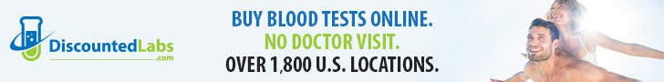 Buy Blood Tests Online No Doctor Visit Over 1800 U.S. Locations Select me to find out how!
