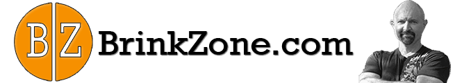 BrinkZone.com