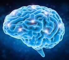 Study: Creatine And Alzheimer’s Disease