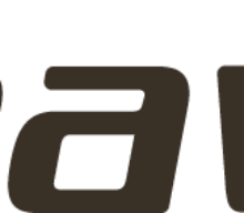 Creavitalis, “New” Creatine Product!