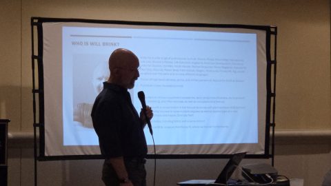 Confused About Peptides? What You Need To Know!