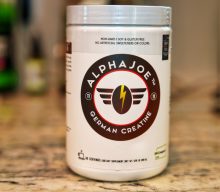 What is the best dosing schedule for creatine?