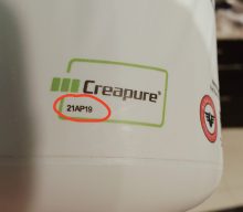 “Secret” code on labels and correct dosing for YOU!