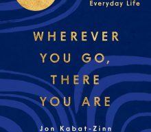 Three Books That Can Change Your Life!