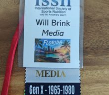 2026 ISSN Conference Highlights!